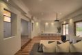 Property photo of 57 Boronia Drive Voyager Point NSW 2172