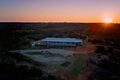 Property photo of 97 Jamieson Street Ravensthorpe WA 6346
