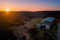 Property photo of 97 Jamieson Street Ravensthorpe WA 6346