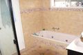 Property photo of 41 Broadway Drive Oxenford QLD 4210