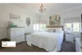 Property photo of 90 Joffre Street Wynnum QLD 4178