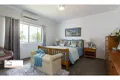 Property photo of 90 Joffre Street Wynnum QLD 4178