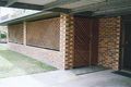 Property photo of 2 Outlook Crescent Mount Pleasant QLD 4740