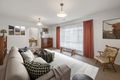 Property photo of 14 Lyndhurst Street North Wonthaggi VIC 3995