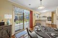 Property photo of 14 Lyndhurst Street North Wonthaggi VIC 3995