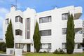 Property photo of 11/109 Nimmo Street Middle Park VIC 3206