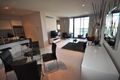 Property photo of 73/8 Hordern Street Victoria Park WA 6100