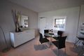 Property photo of 73/8 Hordern Street Victoria Park WA 6100