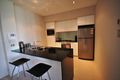 Property photo of 73/8 Hordern Street Victoria Park WA 6100