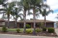 Property photo of 9 Stanley Street Hillbank SA 5112