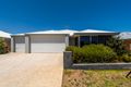 Property photo of 41 Ingarfield Green Baldivis WA 6171