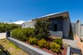 Property photo of 41 Ingarfield Green Baldivis WA 6171