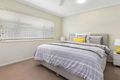 Property photo of 3 The Sanctuary Close Port Macquarie NSW 2444