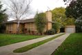 Property photo of 463 Springvale Road Glen Waverley VIC 3150