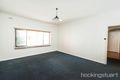 Property photo of 11/109 Nimmo Street Middle Park VIC 3206