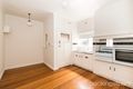 Property photo of 11/109 Nimmo Street Middle Park VIC 3206