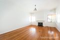 Property photo of 11/109 Nimmo Street Middle Park VIC 3206