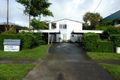 Property photo of 1/98 Pease Street Manoora QLD 4870