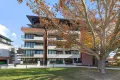 Property photo of 70/5 Light Street Griffith ACT 2603
