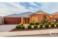 Property photo of 23 Halstead Turn Wellard WA 6170