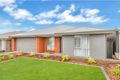 Property photo of 10 Teal Avenue Moana SA 5169