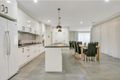Property photo of 10 Teal Avenue Moana SA 5169