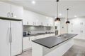 Property photo of 10 Teal Avenue Moana SA 5169