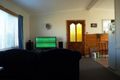 Property photo of 3/2C Moore Street West Ulverstone TAS 7315
