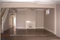 Property photo of 44 Mullens Street Balmain NSW 2041
