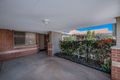 Property photo of 16 Francis Street Geraldton WA 6530