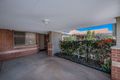 Property photo of 16 Francis Street Geraldton WA 6530