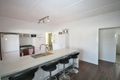 Property photo of 8 Dorset Street Murwillumbah NSW 2484