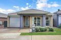 Property photo of 64 Flagship Ridge Jordan Springs NSW 2747