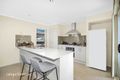 Property photo of 64 Flagship Ridge Jordan Springs NSW 2747