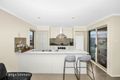 Property photo of 64 Flagship Ridge Jordan Springs NSW 2747