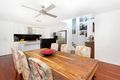 Property photo of 43 Union Way Gerringong NSW 2534