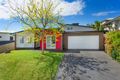 Property photo of 43 Union Way Gerringong NSW 2534