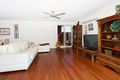 Property photo of 43 Union Way Gerringong NSW 2534