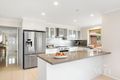 Property photo of 10 Veda Avenue Mount Martha VIC 3934