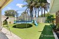 Property photo of 14 Harcourt Place Bellevue WA 6056