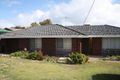 Property photo of 65 Gilbertson Road Kardinya WA 6163