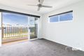 Property photo of 3 Lady Elliot Avenue Banya QLD 4551