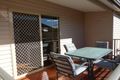 Property photo of 147/133 South Street Tuncurry NSW 2428