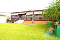 Property photo of 32 Second Street Warragamba NSW 2752