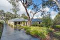 Property photo of 29 Avalon Drive Rosebud VIC 3939