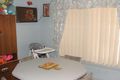 Property photo of 27 Preston Street Elizabeth Downs SA 5113