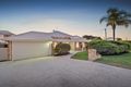 Property photo of 23 Johnson Crescent Mullaloo WA 6027
