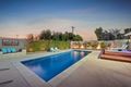 Property photo of 23 Johnson Crescent Mullaloo WA 6027