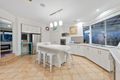 Property photo of 23 Johnson Crescent Mullaloo WA 6027
