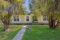 Property photo of 103 Lawson Road Macquarie Hills NSW 2285